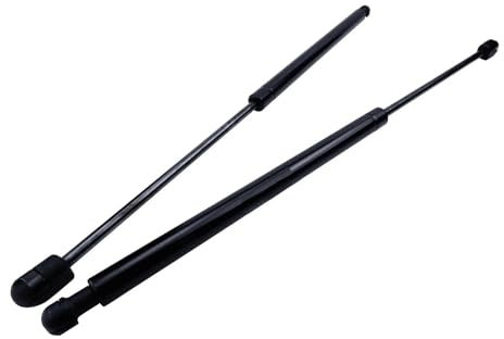 Dämpfer Gasdruckfeder Für J&eep Für G&Rand Für C&herokee Für WK Für WH 2005 2006 2007 2008 2009 2010 2X Hinten Heckklappe Boot Gas Streben Unterstützung Lift Stützstrebe
