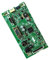 TV Main Board BN41-02507B Motherboard，Compatible For Samsung CF390-27 C27F390FHU C24F390FHU C24F390 C27F396 LC27F396FHNXZA，TV Control Motherboard(24inch)