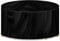 Futura Premium Round Garden Furniture Covers Waterproof 230x100cm, Heavy Duty 600D Oxford Fabric Round Garden Table Cover, PVC Lined Round Patio Table Cover with Air Vents and UV Safe