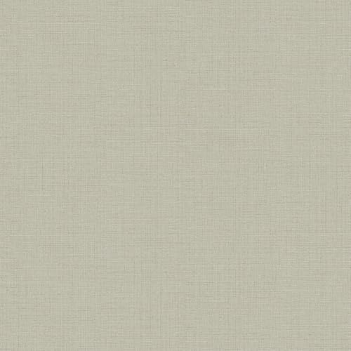 Superfresco Easy Elif Sand Vliestapete 10mx52cm