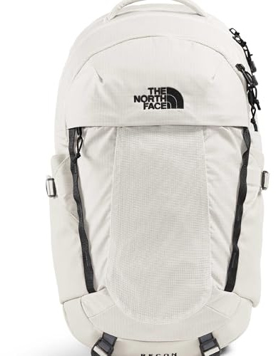 The North Face Router Daypack