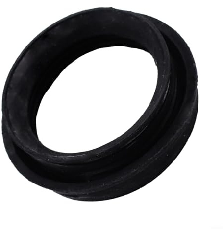 NexRen Guarnizione di tenuta per filtro aria Fiat, Gomma, OEM 71748095 1677161,Per Fiat 500, Per Punto, Per Panda, Per Palio, Per Siena