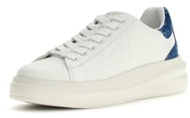 Guess Damen Elbina14 Sneaker Cupsole LowSneaker