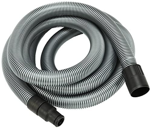 Bosch Tubo di aspirazione da 16,4 piedi, 35 mm VAC005
