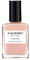 Nailberry A touch of powder, beige pink, 15 ml