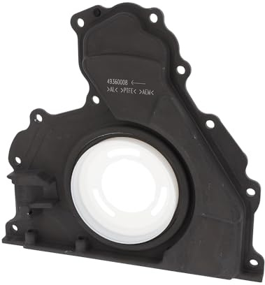CORTECO 49360009 Motorblöcke | Kompatibel mit: CITROËN C5 III, C5 III Break, C6, LAND ROVER DISCOVERY III, LAND DISCOVERY IV, LAND RANGE IV
