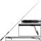 Bullseye Jig Whip 2.0 Rute 2,70m 20-50g - Spinnrute für Zander, Zanderrute zum Jiggen, Jigrute, Gummifischrute
