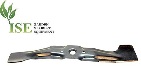 ISE® Lama di ricambio per Honda HRX, sostituisce i codici articolo: 72511-VH7-000