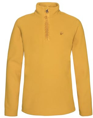Protest Perfecty Jr Fleece-Sweatshirt für Mädchen