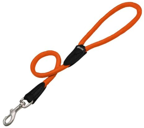 GLORIA 8432288123010 Nylonband Runde, NA, 250 g