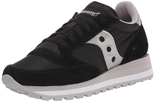 Saucony S60530 15 Noir 38