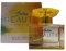 Julia Beautx Spray to Play 30 ml Eau de Parfum