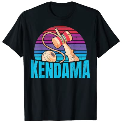Kendama Fans