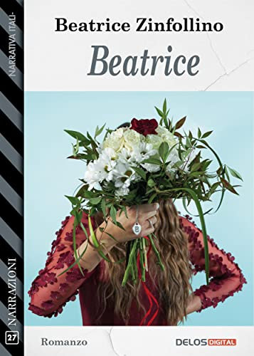 Beatrice (Italian Edition)