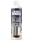 BritishBasics - All Purpose Appliance Descaler | For Coffee Machines, Kettles and Washing Machines, Removes Scale and Limescale Build Up 500ml