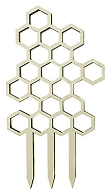 Support pour plantes grimpantes, treillis de jardin pour plantes en pot, treillis de plantes d'intérieur en métal, petit treillis de jardin pour fleurs et légumes, grille de lierre de rosier