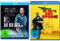 Auf der Jagd [Blu-ray] & Im Netz der Spinne [Blu-ray]
