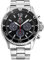 ORIENT Orologio Sportivo RA-TX0202B