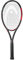 HEAD Unisex-Adult IG Challenge MP Tennisschläger, Rot, 3