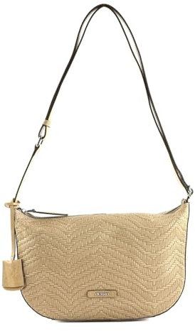 Picard Sunshine Crossbody Bag Cookie
