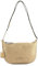 Picard Sunshine Crossbody Bag Cookie