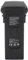 Mavic 3 Akku, 5000 MAh 15,4 V Mavic 3 Pro Akku, Mavic 3 Series Intelligent Flight Battery für Mavic 3/Mavic 3 Pro/Mavic 3 Classic/Mavic 3 Pro Cine/Mavic 3 Cine/Mavic 3
