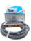 HEXEH VF-06R Lichtschranke