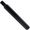 Rallonge de couronne de forage 300 mm avec raccord 1 1/4 UNC pour couronne de forage, carotteuse, couronne de forage diamantée (300 mm)