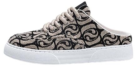 hehiy Herren Laufschuhe Turnschuhe Sportschuhe Sneaker Running Tennis Schuhe Freizeit Straßenlaufschuhe Fashion Leichtgewichts Atmungsaktiv Walkingschuhe Bench Schuhe Herren Sneaker Herren 43