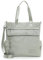 SURI FREY Shopper SFY SURI Sports Marry 18013 Damen Handtaschen Zweifarbig pistachio 976