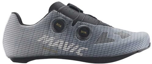 Mavic Cosmic SLR Road Shoes EU 43 1/3