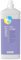 Glasreiniger 18 x 1 l