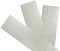 𝐋𝐚𝐯𝐢𝐞𝐯𝐚 36Pcs Self Adhesive Wood Effect Vinyl Flooring Floor Planks Tiles, 5m² Peel and Stick Vinyl Flooring Planks, Wooden Flooring Waterproof Stickers for Home, Bedroom DIY (White Oak)
