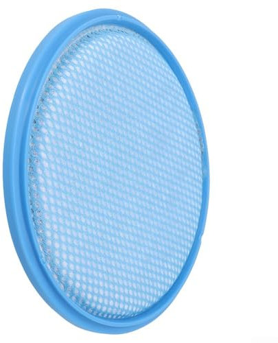 Efficiente filtro di ricambio per filtri HEPA Samsung SC05 SC07 SC15 VC07 Cyclone Force 30