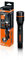 OSRAM LEDinspect PRO TORCH 1200, linterna de inspección LED recargable, función de zoom, luminosidad de 1200 lm, 6000 K, 5 modos de iluminación