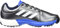 adidas Adipower Boost 88 Schuhe Schuhspanner breit, Herren, Silber/Blau/Weiß, 42.6