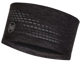 Buff Unisex dryflx Haarband, Unisex, 118098.55499999999