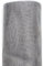 Tela mosquitera fibra vidrio gris rollo 30 metros (1 m)