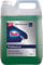 Sun Pro Formula Lave-vaisselle liquide 5 l