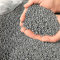Neopor Kerndämmung Einblasdämmung Schüttung Schüttdämmung Hohlraumdämmung Granulat Einblasdämmung Dachdämmung Schüttung (430 Liter (1 Karton))