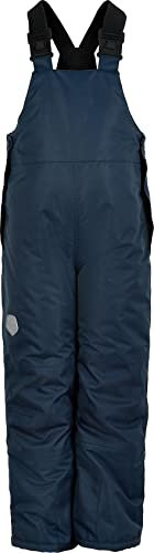 Color Kids Skihose für Jungen