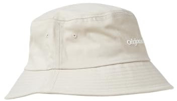 JACVESTERBRO Bucket HAT NOOS