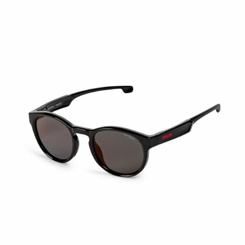 Ducati Sonnenbrille Assen, 987709180