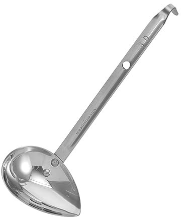 FUNOMOCYA 2 Pz cucchiaio di salsa cucchiaio a filo stoviglie creative cucchiaio da cucina cucchiaio da dolce cucchiai da dolce cucchiaino d'argento cucchiaio d'Argento Acciaio inossidabile