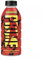 Prime Sports Drink ISHOWSPEED limited edition One usa Bottle of 500ml Hydration Drink