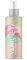 Good on you - Hair & Body Mist Love - Bodyspray - Parfüm Damen - Haarpafrüm - Body Mist für Frauen, 150 ml - 1er Pack