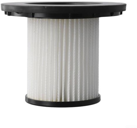 Compatible Filters for Bosch 12040193 BKS711XXL Unlimited Series 7 Vacuum Set of 1/2/4 (1 PACK)