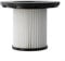 Compatible Filters for Bosch 12040193 BKS711XXL Unlimited Series 7 Vacuum Set of 1/2/4 (1 PACK)