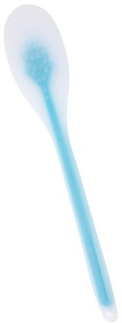 WOONEKY Rückencreme-applikator Für Frauen Multifunktionaler Selbstbräuner-rückenapplikator Zum Auftragen Von Lotion Und Salbe Mit Weichen Griffen Und Rutschfestem Design Für Einfachen Gebr