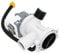 POMPE DE VIDANGE PX2-35 POUR LAVE LINGE VEDETTE - G950082